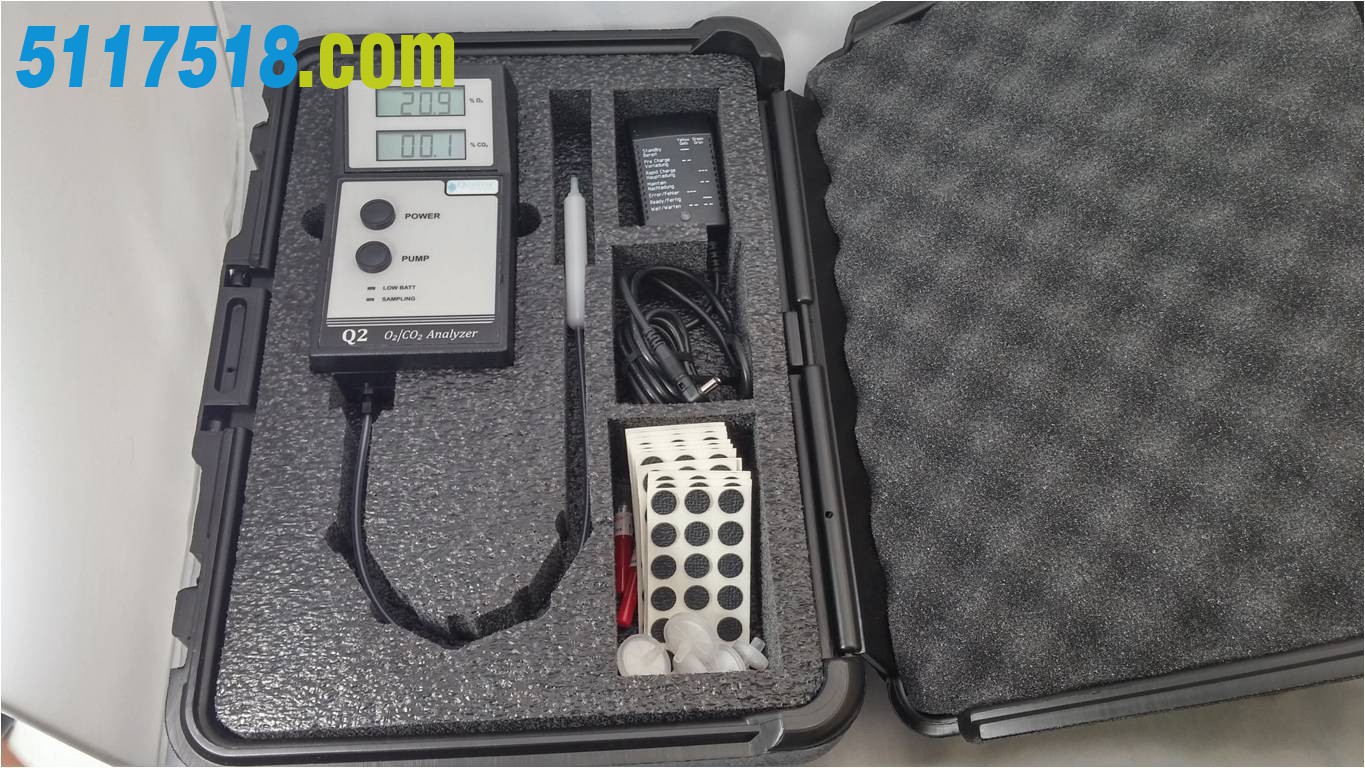 Q2-Portable-Headspace-O2-CO2-Analyzer-with-case.jpg