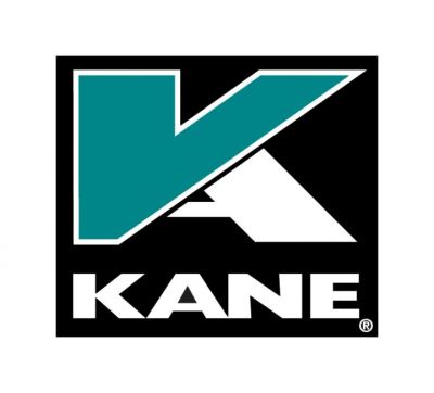 英国凯恩KANE