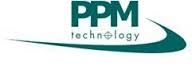 英国ppm-technology