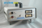 Model-902P-O2-CO2-Analyser2-150x99.jpg