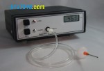 Model-908-Portable-CO2-Analyzer2-150x102.jpg