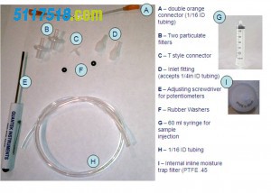 Process-Analyzer-Accessories-300x214.jpg