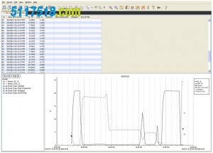 dataloggeroutput-300x215.jpg