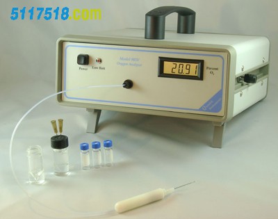 Model-905V-Pharmaceutical-Oxygen-Analyzer2.jpg