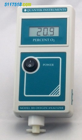 201-portable-oxygen-analyzer1.jpg