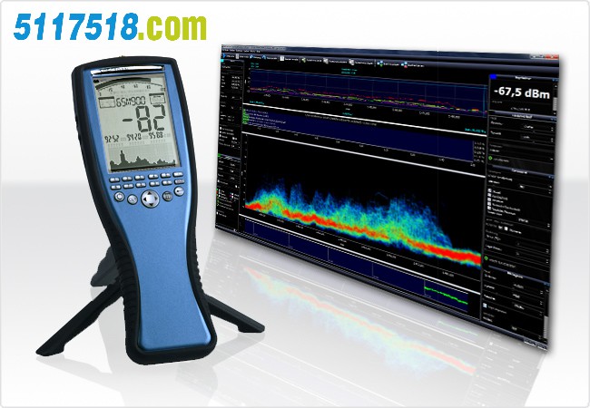 spectrum_analyzer_aaronia_spectran-hf_2_software_big.jpg