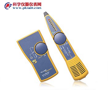 美国FLUKE(福禄克) 美国福禄克MT-8200-60-KIT 型智能数字查线仪