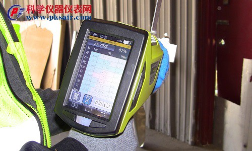 1576068241918521.jpg ChemLite-Be-in-Cu_500x300.jpg