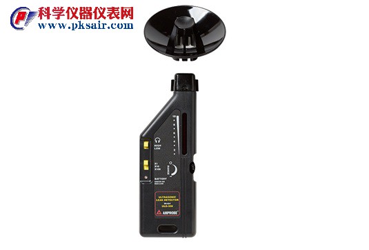 Amprobe ULD-300超声波检漏仪