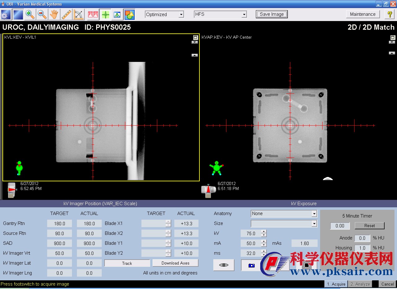 2d-kv-match-graticule.jpg