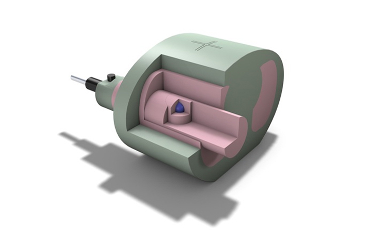 008A-Cutaway-PHO.jpg