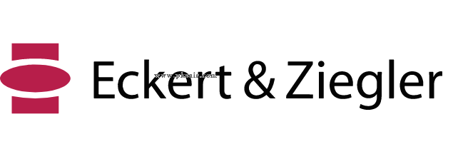 Eckert&Ziegler（德国 ）