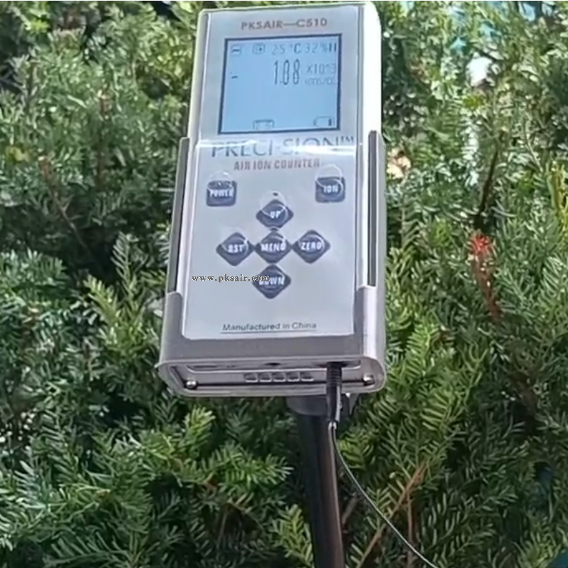 微信图片_20250506131559.png