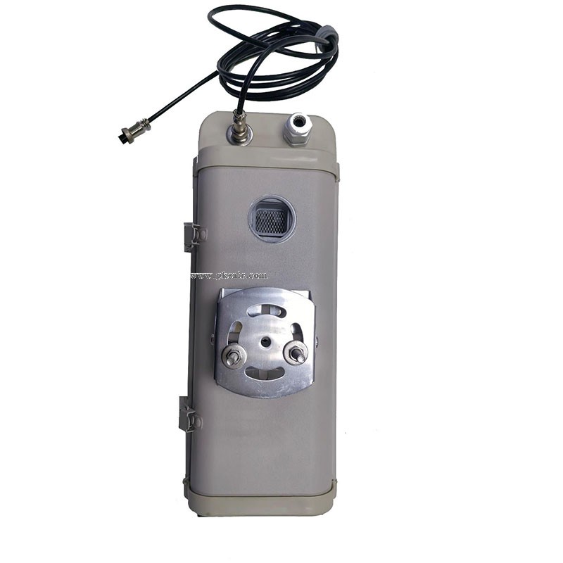 C1101型正负离子传感器